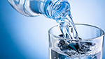 Traitement de l'eau à Menetou-Ratel : Osmoseur, Suppresseur, Pompe doseuse, Filtre, Adoucisseur